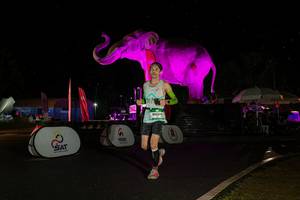 BIB: 
                            <button type="button" onclick="openModal(26543148)" class="btn btn-primary btn-sm float-right btn-popup" data-toggle="modal" data-target=".modal-high-quality">
                        <i class="fas fa-shopping-cart"></i> Add to Cart
                    </button>
                                            <button type="button" onclick="isThisMe(26543148, true)" class="btn btn-success btn-sm float-right btn-popup btn-isme hidden" data-toggle="tooltip" data-placement="bottom" title="นี่คือรูปของคุณใช่ไหม คลิกที่นี่เพื่อเอาเข้าอัลบั้ม">
                        <i class="fas fa-plus"></i> Add to album
                    </button>
                    <button type="button" onclick="isThisMe(26543148, false)" class="btn btn-warning btn-sm float-right btn-popup btn-isnotme hidden">
                        <i class="fas fa-ban"></i> Remove from album
                    </button>